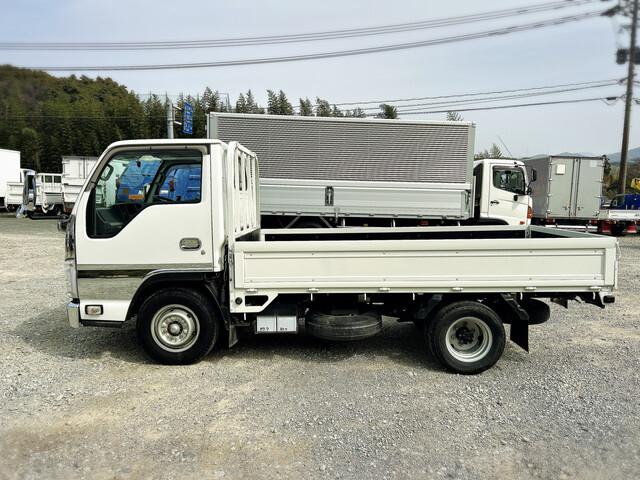 89679_5.jpg
