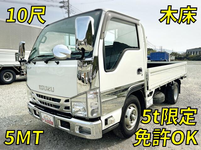 89679_1.jpg