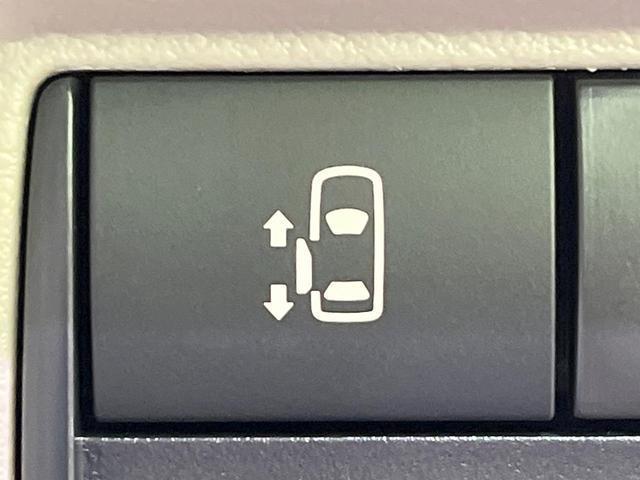 f386cf83e5ca9965753357583fb6dc7f.jpg