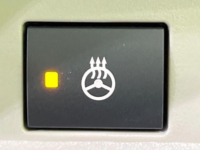 fdbc84832d62cc031a6b580da58da8da.jpg
