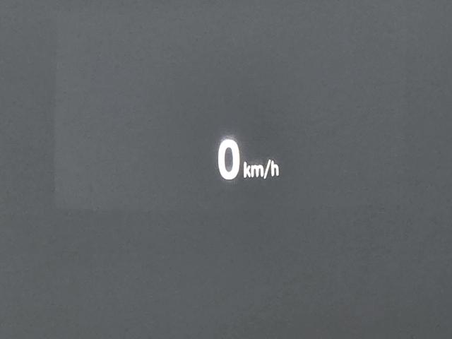 1097013a2f284a5d530fd97fc74cb35b.jpeg