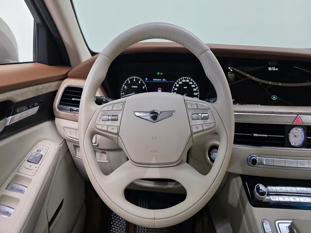 bf29aed143149495601cbe9d04323891.jpeg