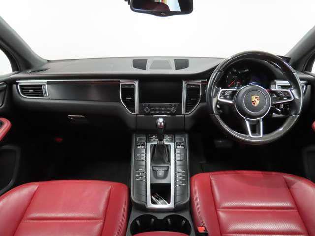 8b92f22183caae47f97ce1ab4351e3d6.jpg