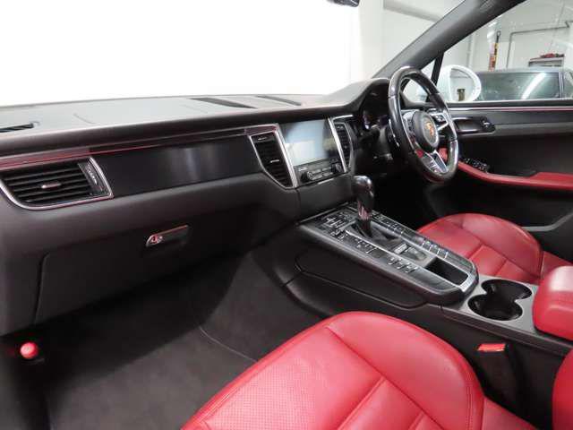 ac46f5453a2cba97f64f5783049d6159.jpg