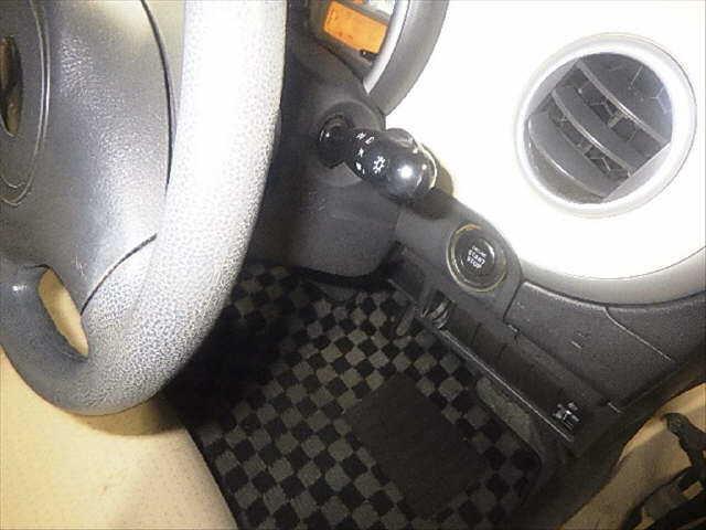 63c8310db9279ef297269bca1238dff2.jpg