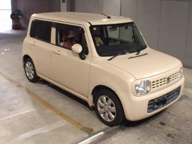 a3ad07f20d4e78fa159107f48e48b43f.jpg