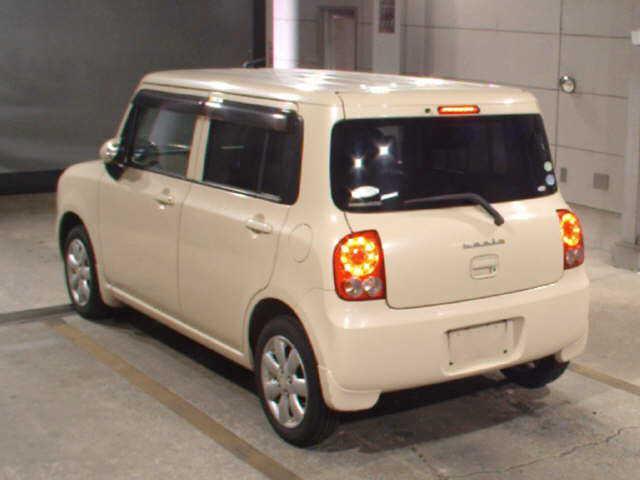 36a881dfc0cfa3b6ee4126f4d60afb65.jpg