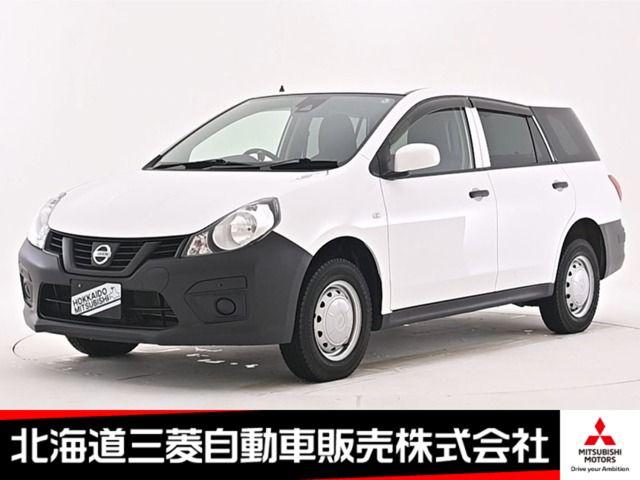 2a1614c1afa76db25288b0a13820d8bf.jpg