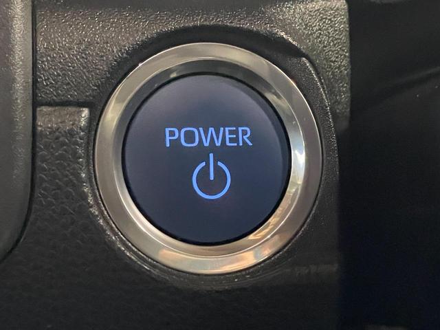 1161052A30251019W00212.jpg