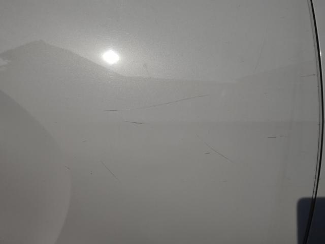 6240eb0790e1786688458f90a98ca84f.jpg