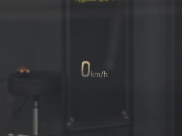 5f0efc3be126cdaea20e2c65d55285e8.jpeg