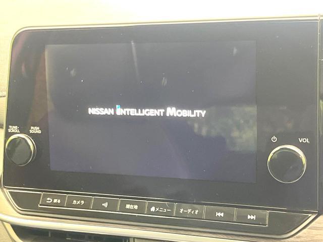 21671912_carP_l_15.jpg