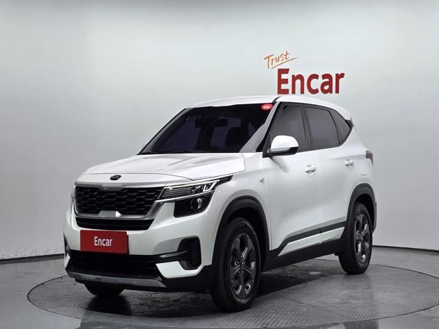 21671912_carP_l_1.jpg