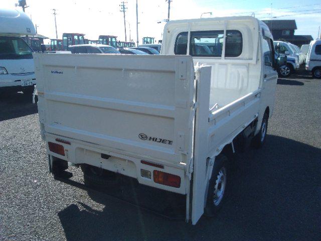 adef878d3b01872ffd40100cc246105f.jpg