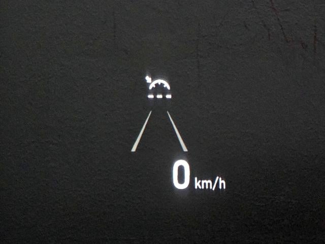 28c331612388f8bad0cc716e5880469c.jpeg