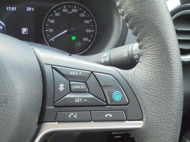 9031204A20240712E00215.jpg