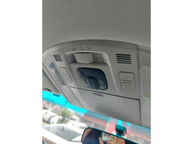 45b70d3f25e533590aac1f6c7786a6d3.jpg