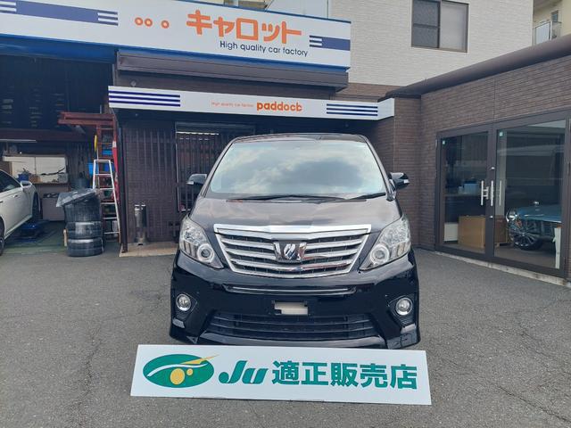 9138144b65cc8000848e92b1efd13ef9.jpg