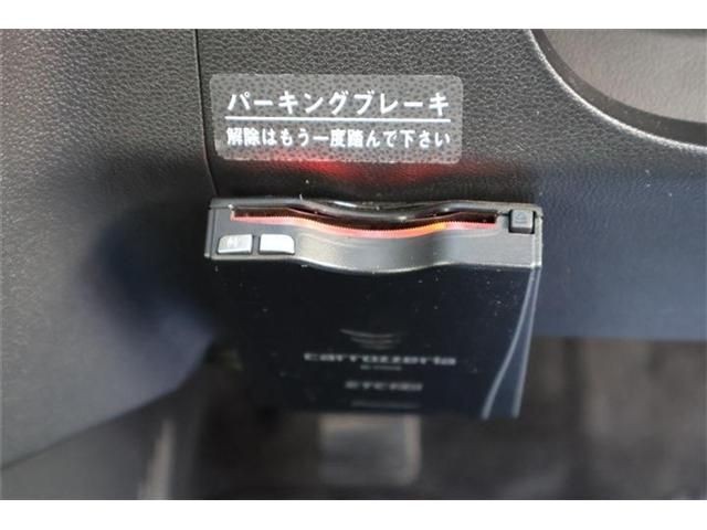0a88a701cd5052d9f614ddcd6d2efaa2.jpg
