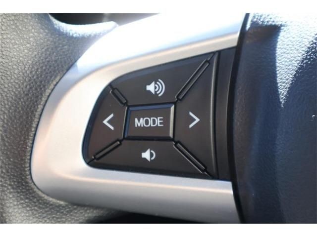 bc6208ac230cb37307ccda65d39dbee4.jpg