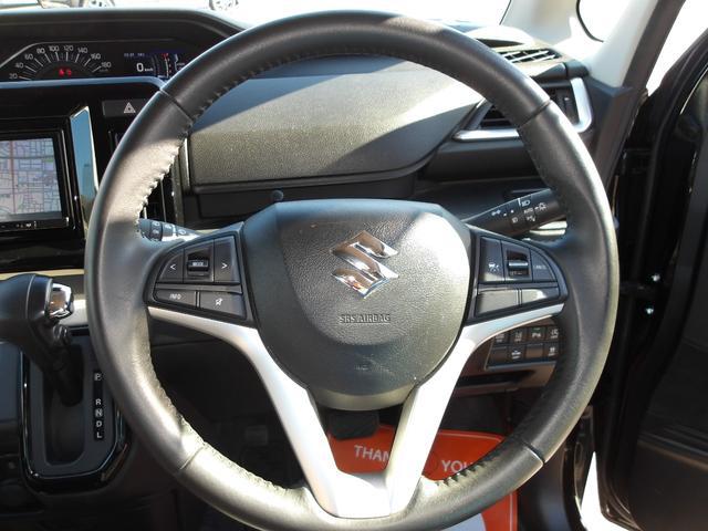1010088A30260116W00112.jpg