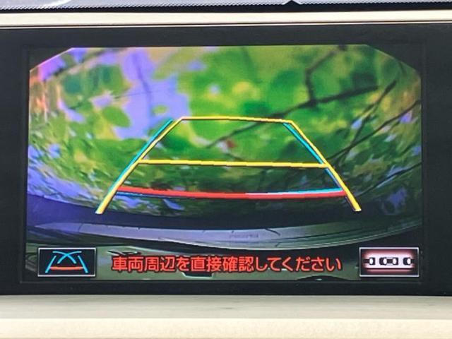 20733239_carP_l_7.jpg