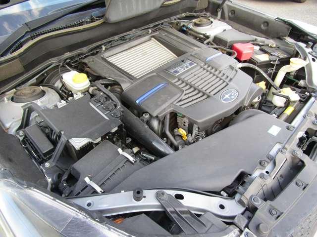 2da9fd6cbf43e685e94d732722bb0578.jpg