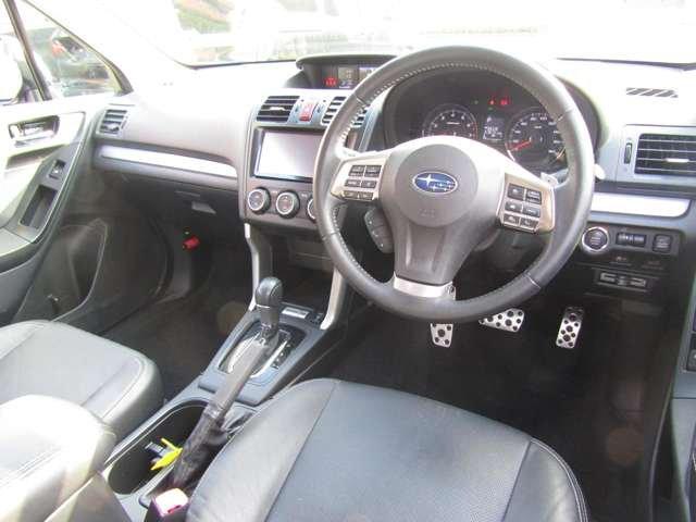 c1ed165cc6b1e1ee2b49d5d97d640b0a.jpg