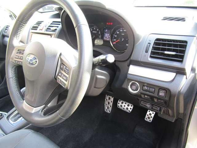 e02b4265014d4ee00dde7d07b6abbcaf.jpg