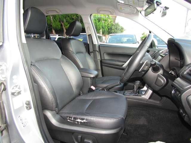 eaecf594d4bd08569af086ac068bc1cd.jpg