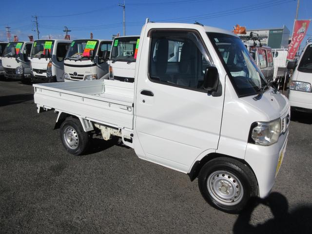ec320bf1a30a7f449a3590906db39a81.jpg