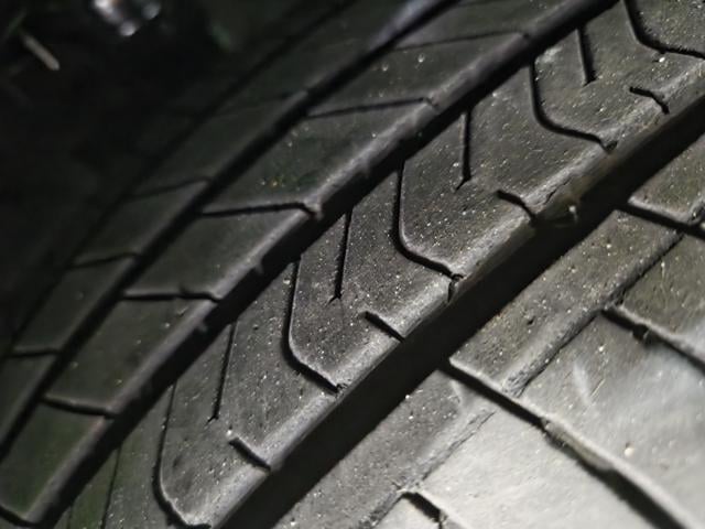 c25fdfb06927db3acda931425a936699.jpeg