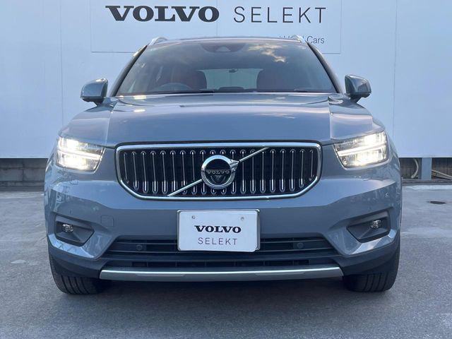 72cef1b340e86019d12c32175222c000.jpg