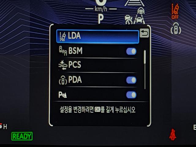 8e06f37c79804b2ad340c617eeda3257.jpeg