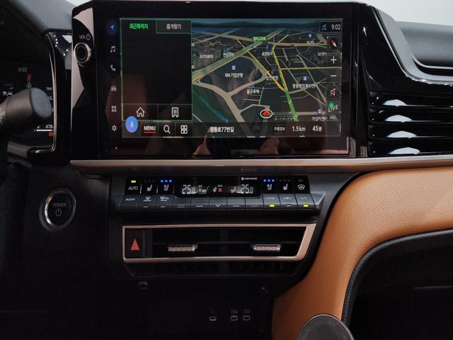 d3b231d64a2b28b16b894282488b0dd8.jpeg