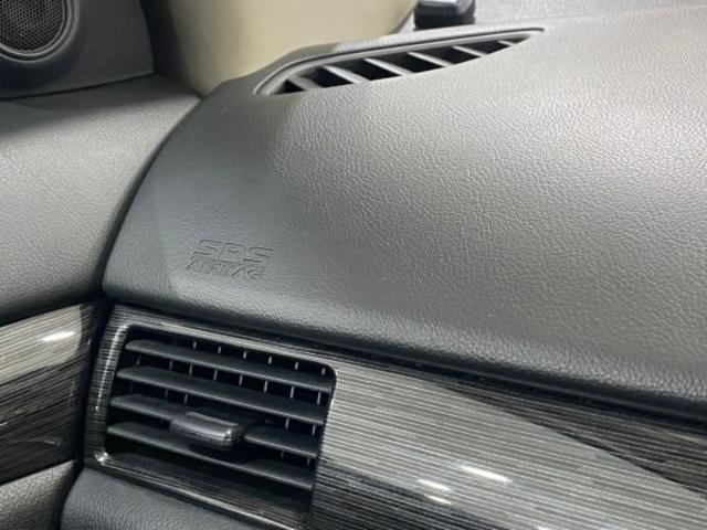 b44accd53402668e6cf46b29c1b1b4c5.jpeg
