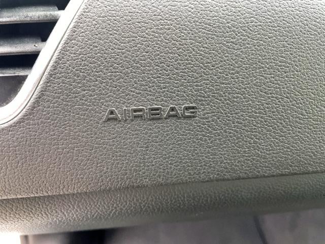 939c58aaeb25db7f4e229d0af3b3a232.jpeg