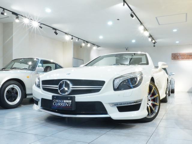 21880462_carP_l_1.jpg