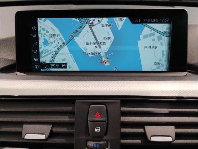 20321508_carP_l_8.jpg