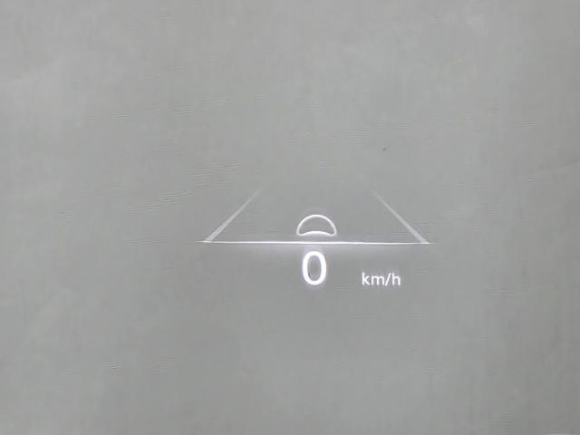 e5d056c7d03645febc6be8fb4d6680a1.jpeg