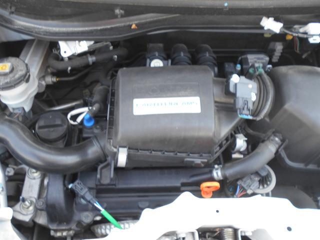 1200357A30250424W00119.jpg