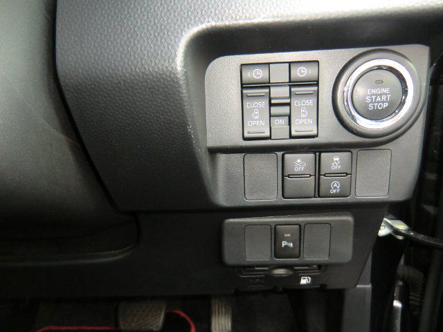 49d7bcf3081f1a1e32c91adf3c08c4cf.jpg