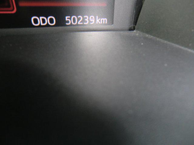 5ff441a30929e95e3243d727daf39580.jpg