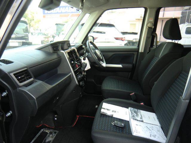 997ceef9308fff898d482f267dcfea4c.jpg