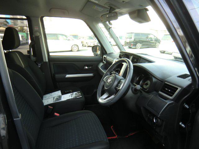 a7420e35614fababac1a83c22204e5cf.jpg