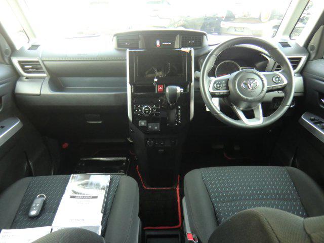 f17ee5b4a140937bbc9e58bbebfc3e9f.jpg