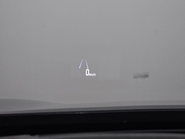 12740617c9e7881e3ab62ad5ea15168b.jpeg