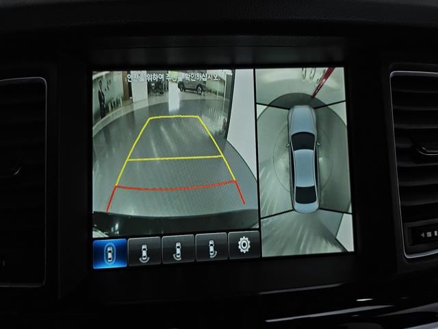 785cddaf51fc1ba6d226071c3034ec73.jpeg