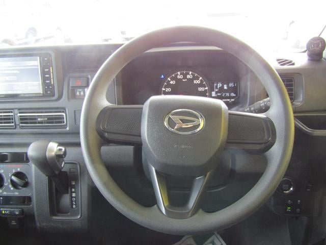 0530123A30250528W01711.jpg