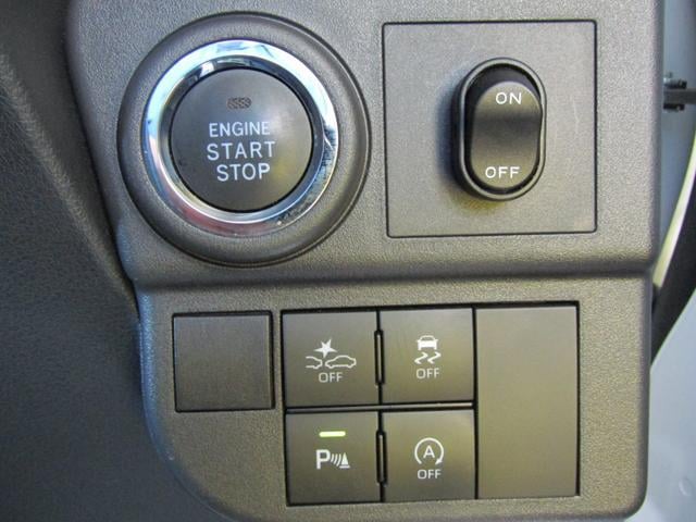0530123A30250528W01718.jpg